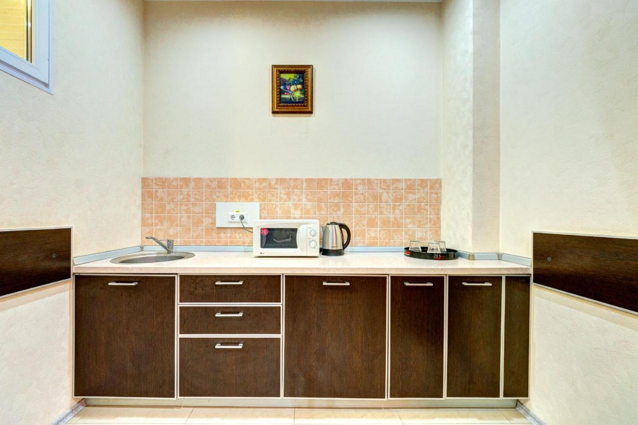 Terra Nova Sport&Spa Hotel Hatne Luaran gambar